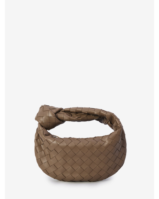 [Bottega Veneta] Tote bag SS26 651876VCPP52355