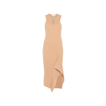 [Stella McCartney] Sleeveless dress SS26 6K11673S25942701