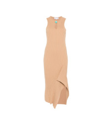 [Stella McCartney] Sleeveless dress SS26 6K11673S25942701