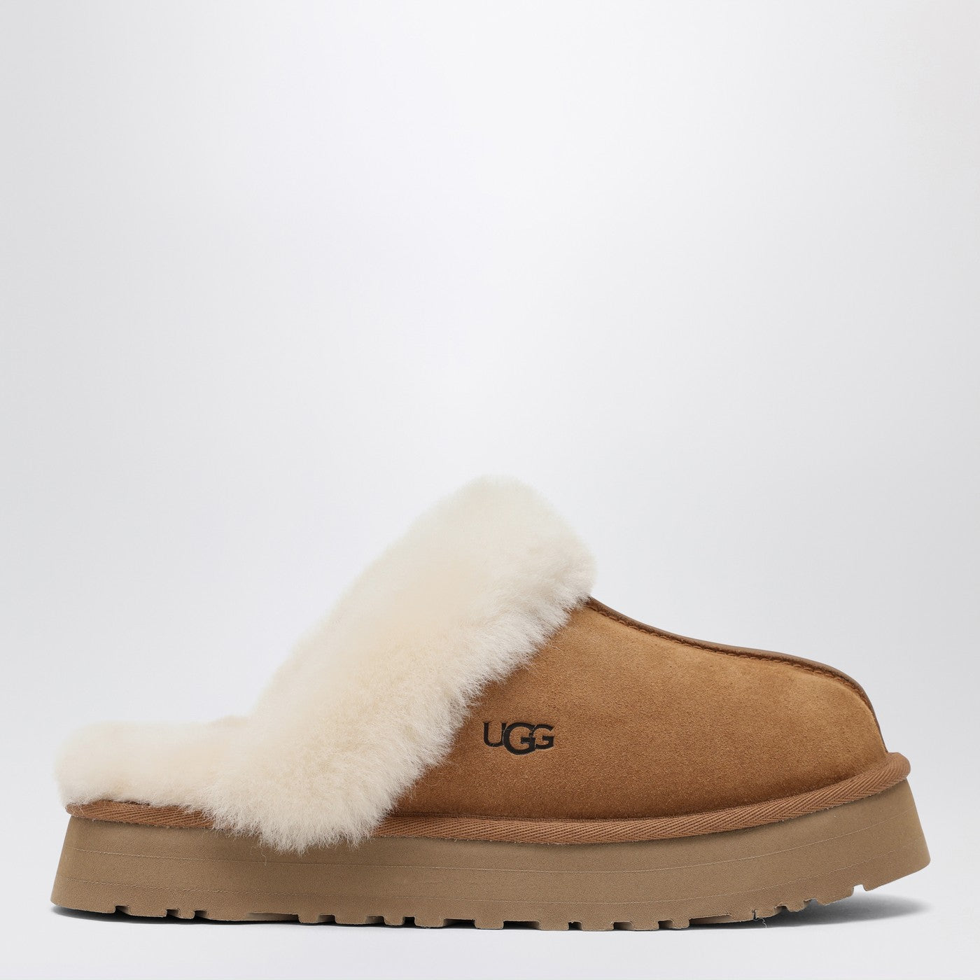 [UGG] Slippers SS26 1122550SUE