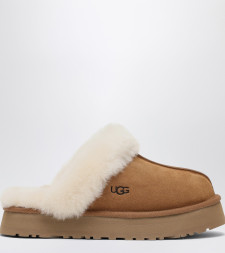 [UGG] Slippers SS26 1122550SUE