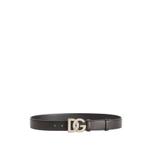 [Dolce & Gabbana] Belt SS26 BC4941AG6518B956