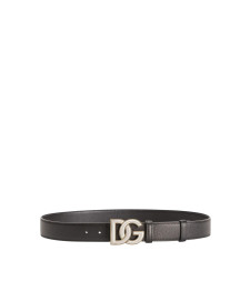 [Dolce & Gabbana] Belt SS26 BC4941AG6518B956