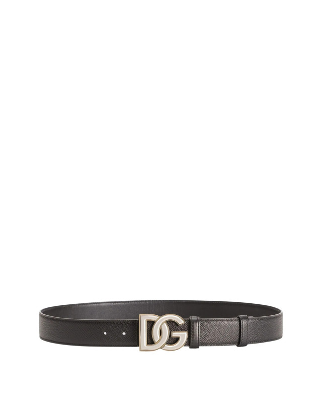 [Dolce & Gabbana] Belt SS26 BC4941AG6518B956