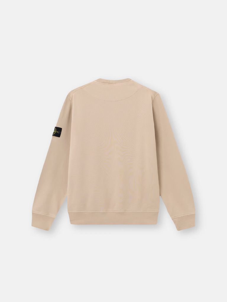 [Stone Island] Sweatshirt SS26 L1S156100060S0051V009A