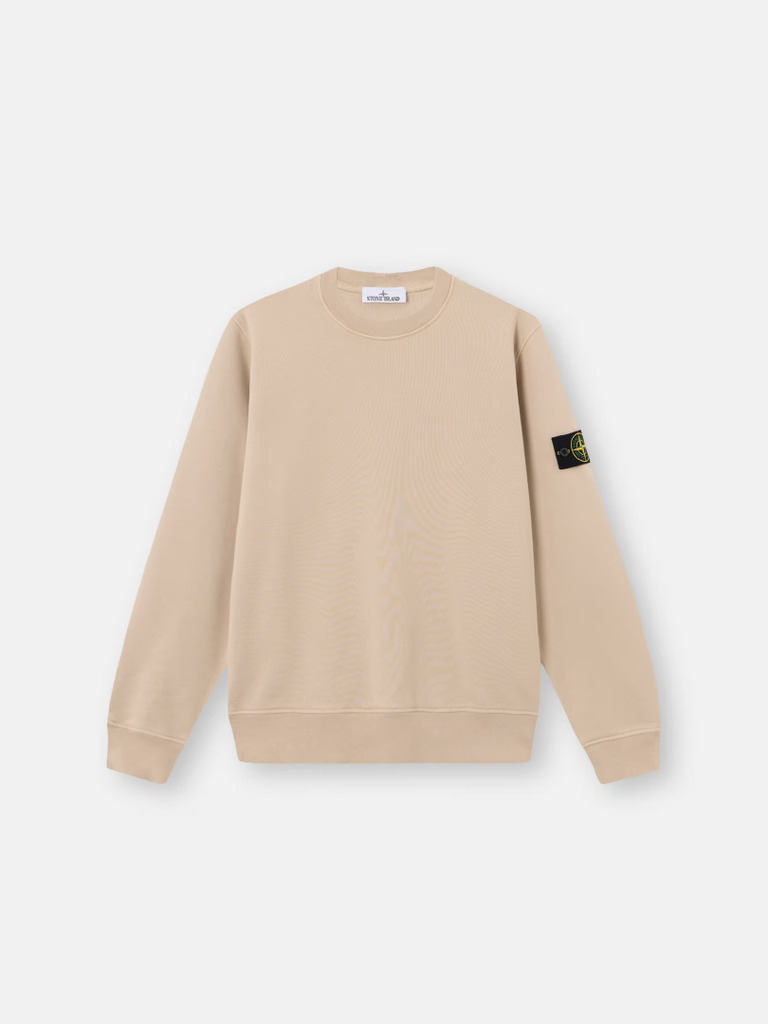 [Stone Island] Sweatshirt SS26 L1S156100060S0051V009A