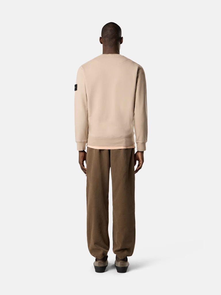 [Stone Island] Sweatshirt SS26 L1S156100060S0051V009A