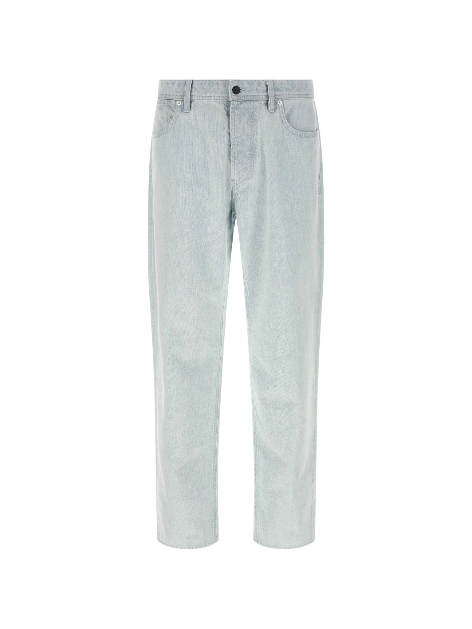 [Stone Island] Jeans SS26 L1S14J100005S00J9VJ203