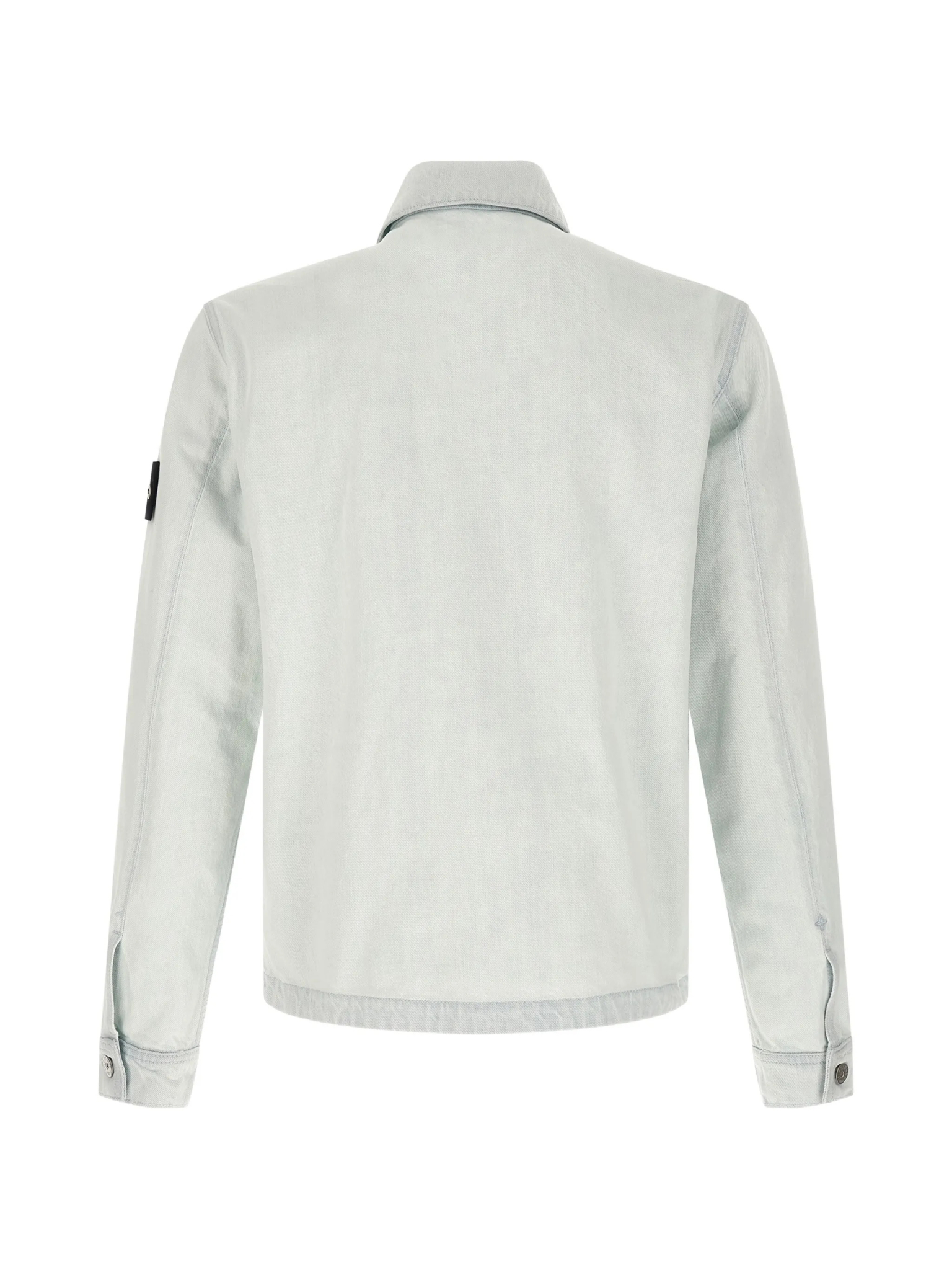 [Stone Island] Jacket SS26 L1S144100006S00J9VJ203