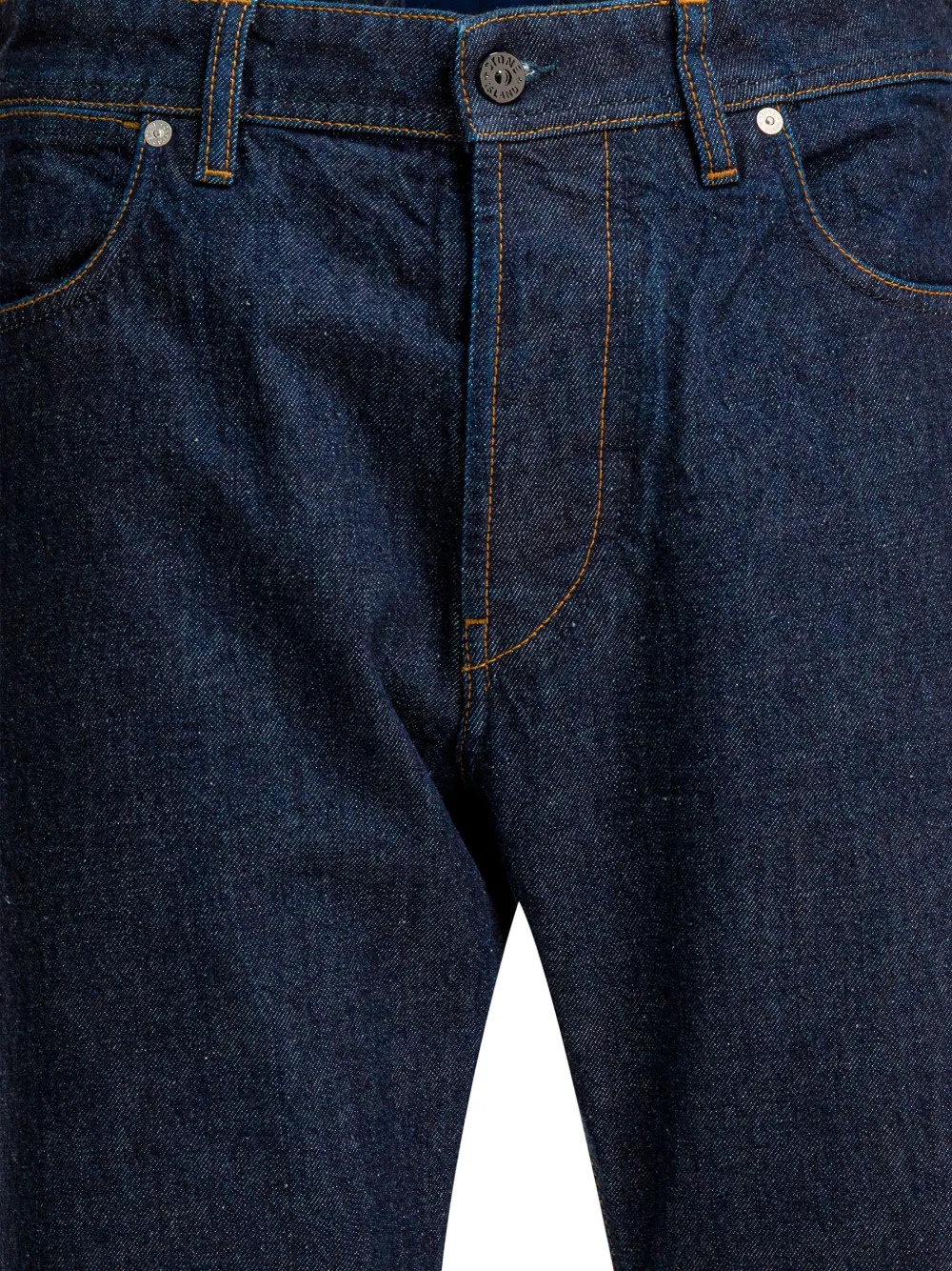 [Stone Island] Jeans SS26 L1S14J100005S00J7VJ201