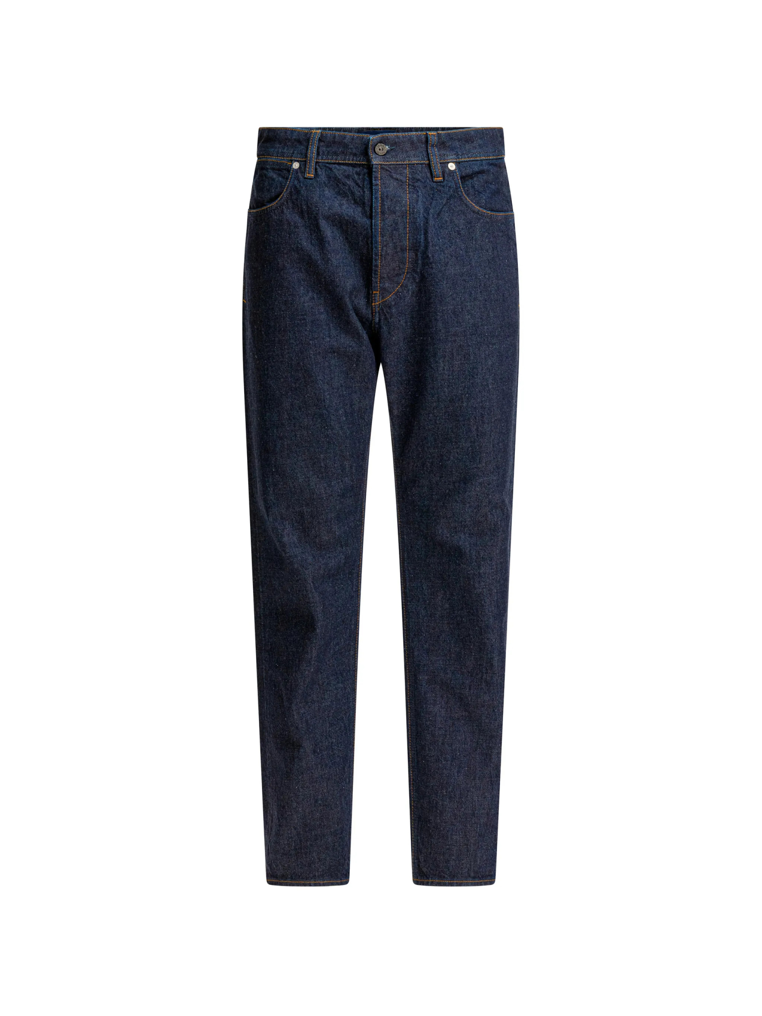 [Stone Island] Jeans SS26 L1S14J100005S00J7VJ201