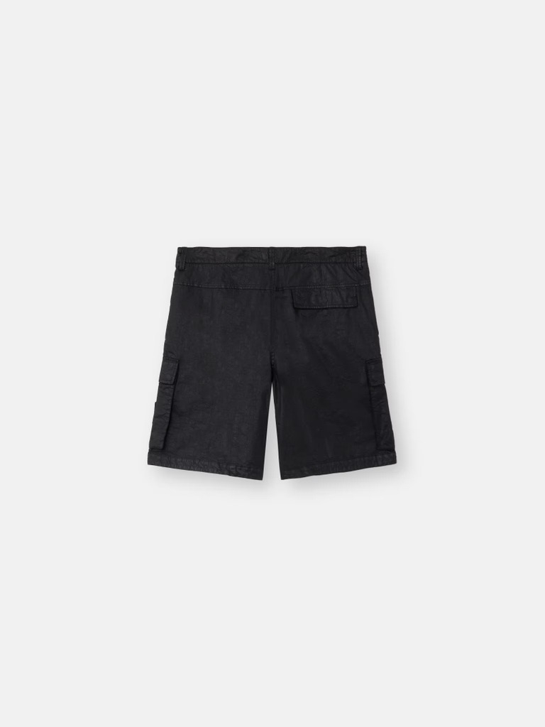 [Stone Island] Shorts SS26 L1S15L100001S0069V0029