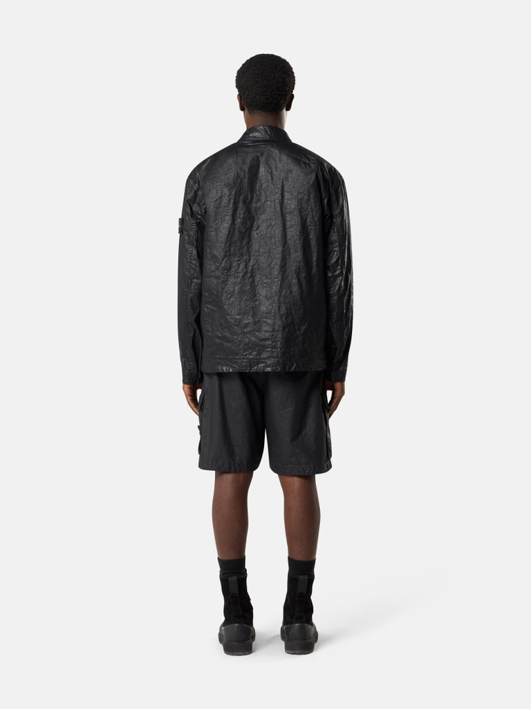 [Stone Island] Shorts SS26 L1S15L100001S0069V0029