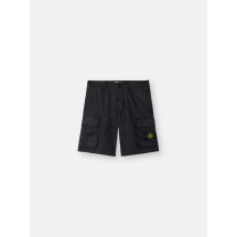 [Stone Island] Shorts SS26 L1S15L100001S0069V0029