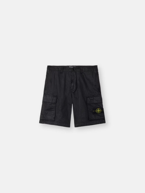 [Stone Island] Shorts SS26 L1S15L100001S0069V0029