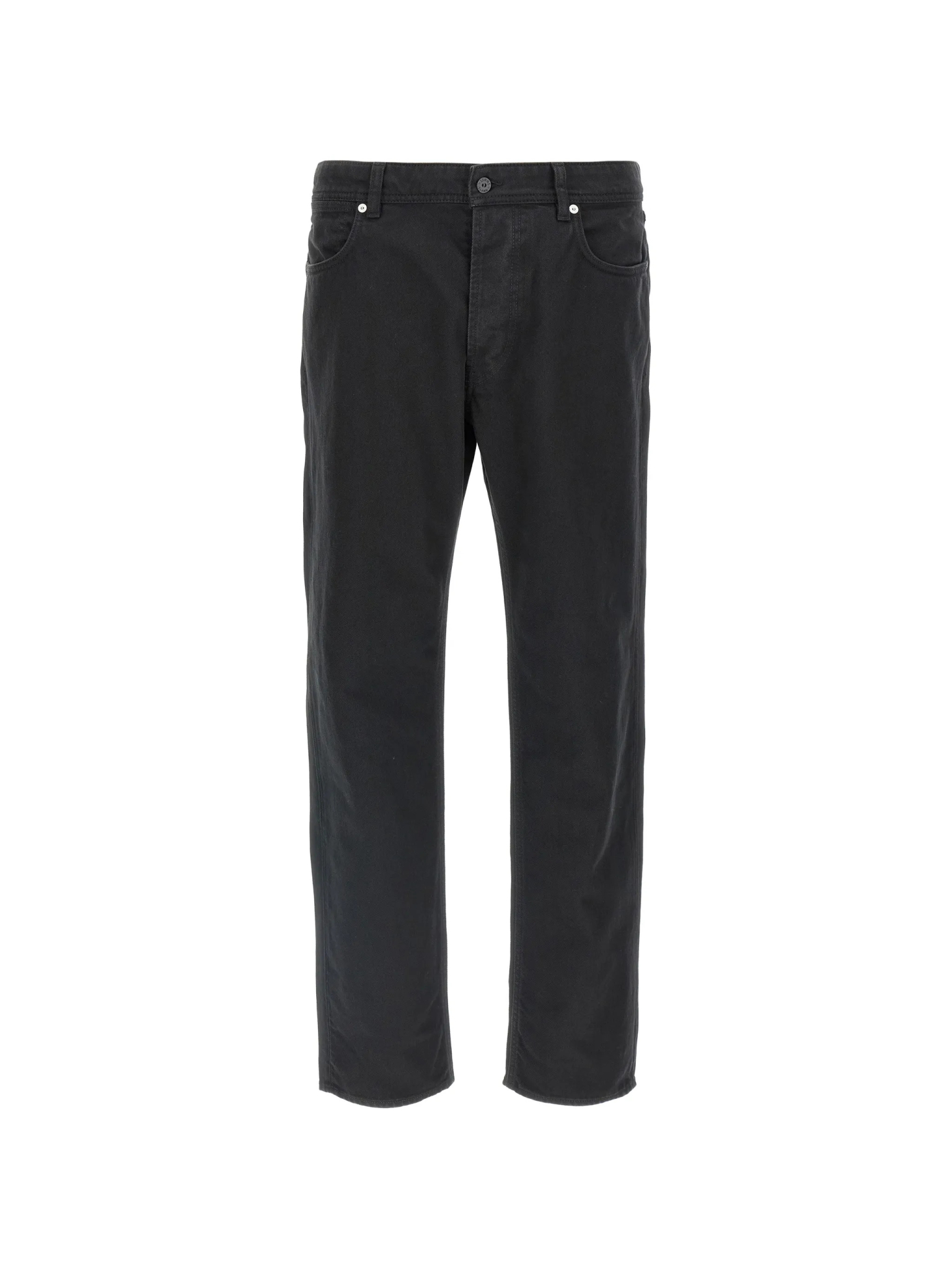 [Stone Island] Jeans SS26 L1S14J100005S0J24V0029