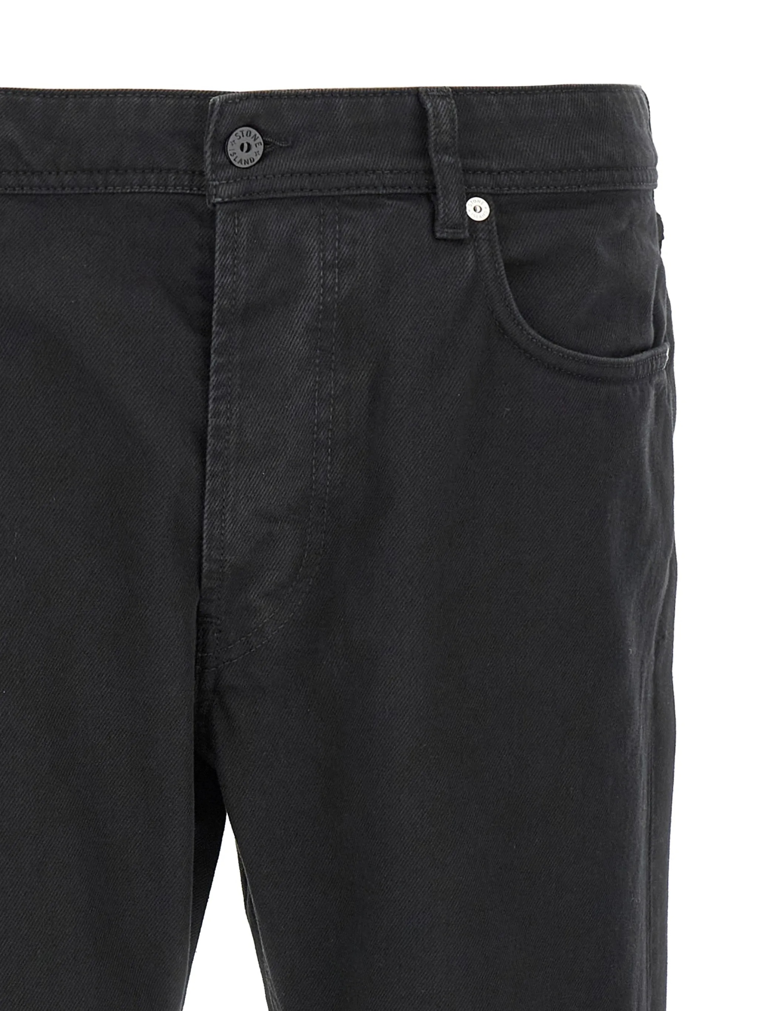 [Stone Island] Jeans SS26 L1S14J100005S0J24V0029