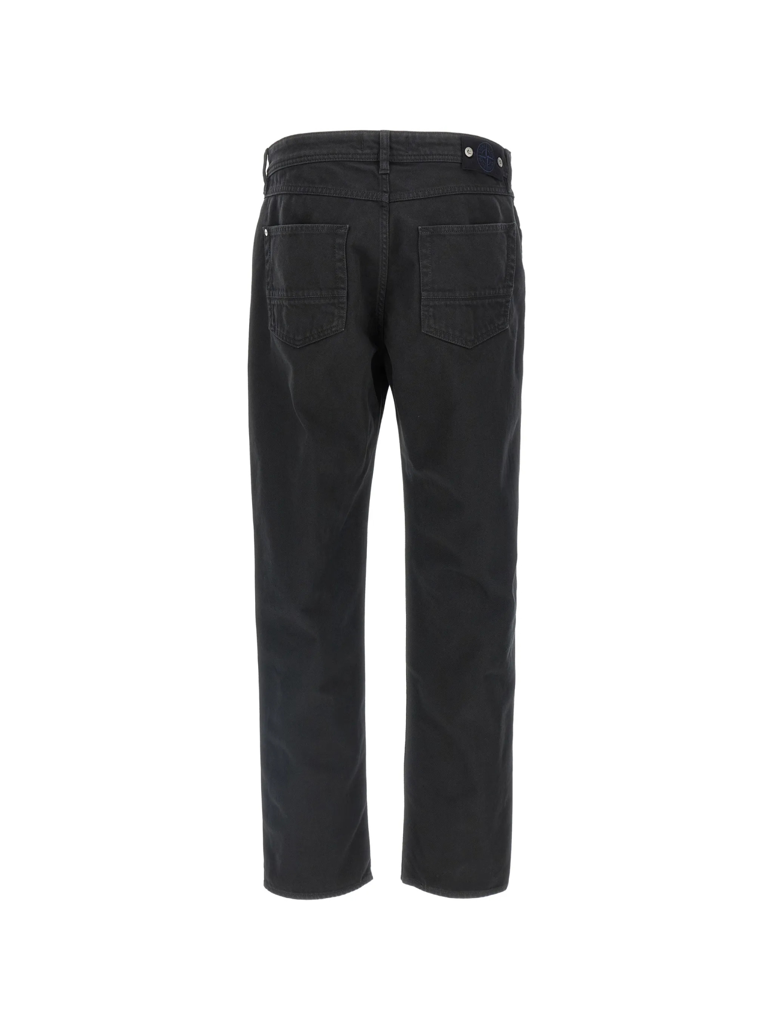 [Stone Island] Jeans SS26 L1S14J100005S0J24V0029