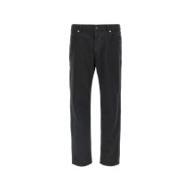 [Stone Island] Jeans SS26 L1S14J100005S0J24V0029