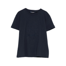 [S MAX MARA] T-shirts Short Sleeve SS26 2619971021600010