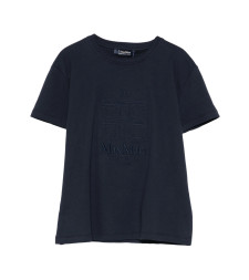 [S MAX MARA] T-shirts Short Sleeve SS26 2619971021600010