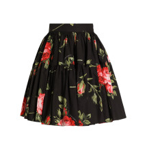 [Dolce & Gabbana] Mini skirt SS26 F4CB1THS5UTHN5ZN