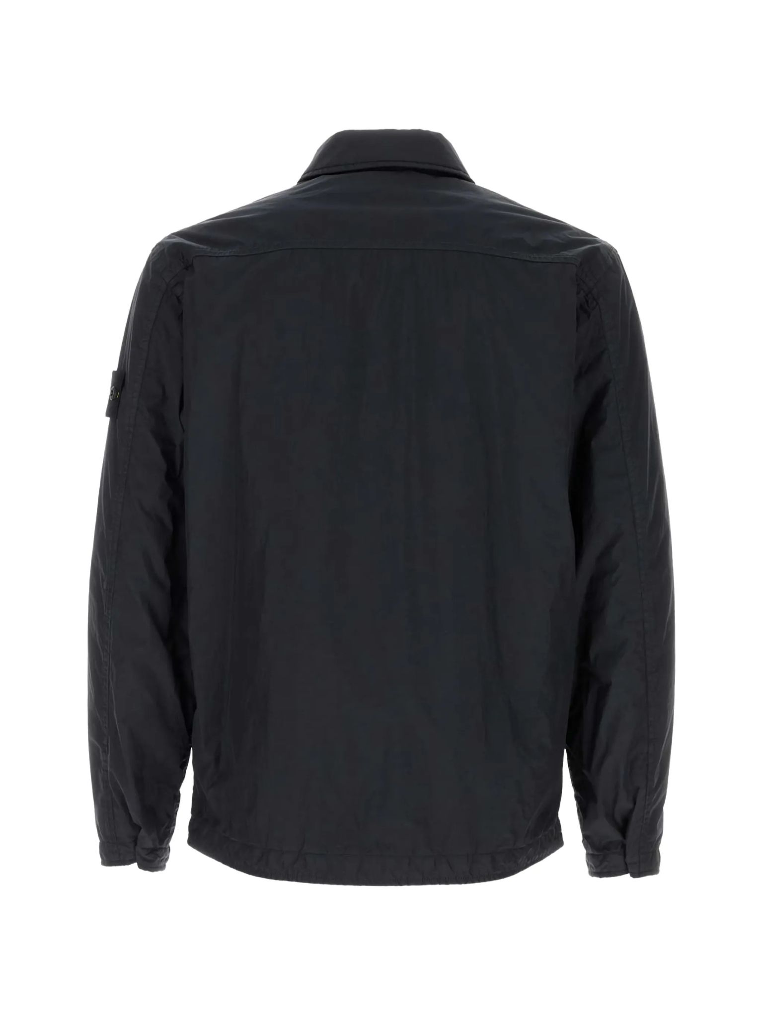 [Stone Island] Jacket SS26 L1S151200002S0A23V0020