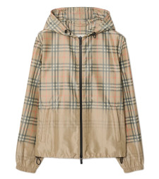[Burberry] Jacket SS26 8118831B9368