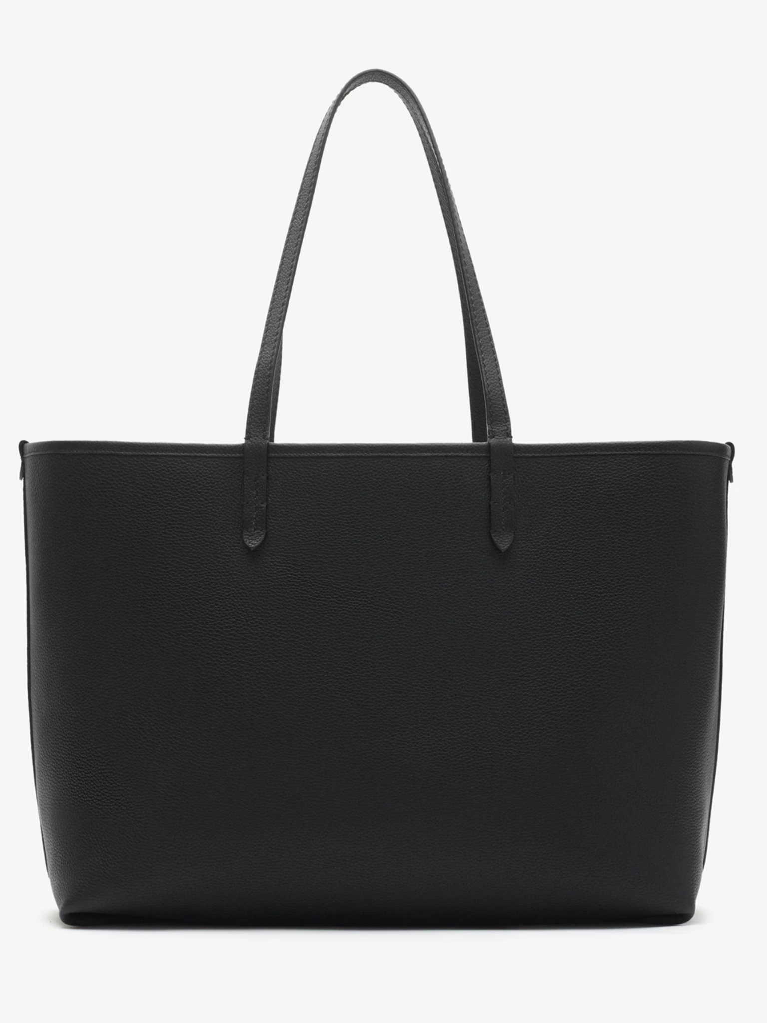 [Burberry] Tote bag SS26 8119606A1189