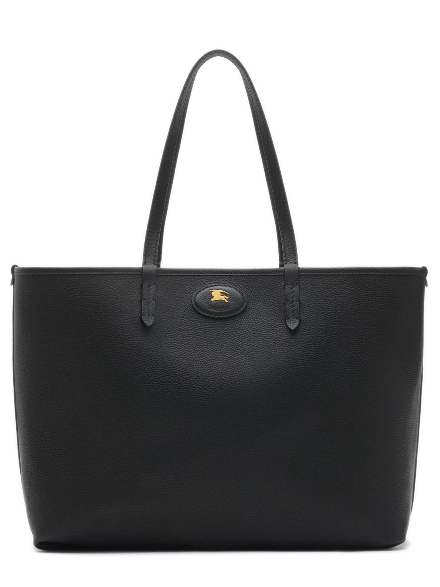 [Burberry] Tote bag SS26 8119606A1189