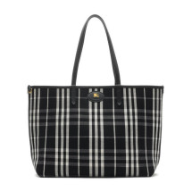 [Burberry] Tote bag SS26 8119606A1189