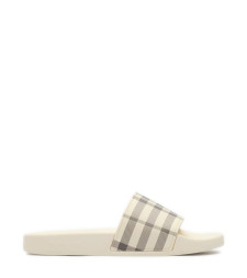 [Burberry] Sandals SS26 8119283B2529