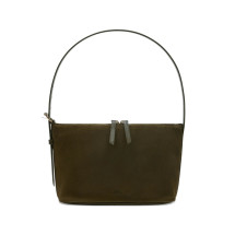 [A.P.C.] Shoulder bag SS26 PXCALF61974JAD