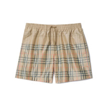 [Burberry] Swim Pants SS26 8121695B9368