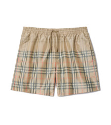 [Burberry] Swim Pants SS26 8121695B9368