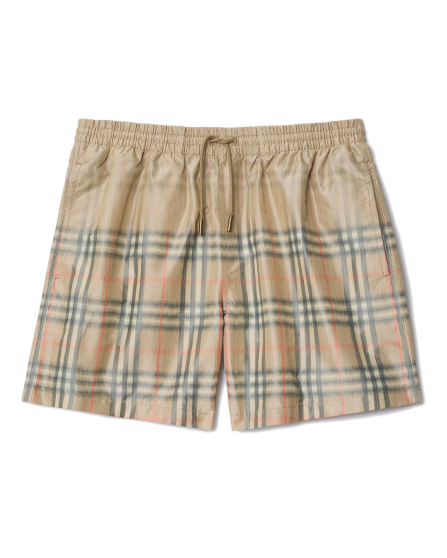 [Burberry] Swim Pants SS26 8121695B9368