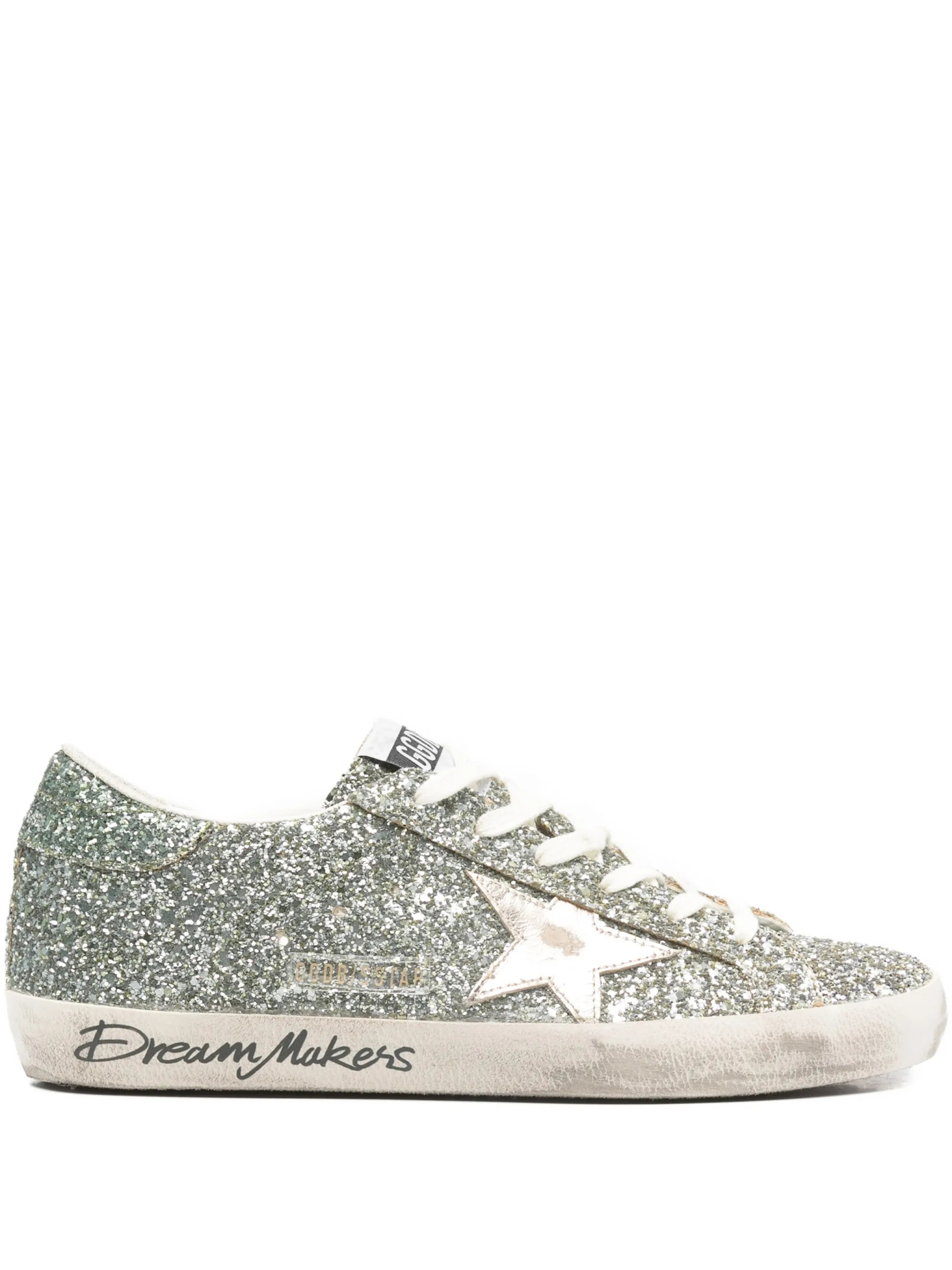 [Golden Goose] Sneakers SS26 GWF00101F00805665224