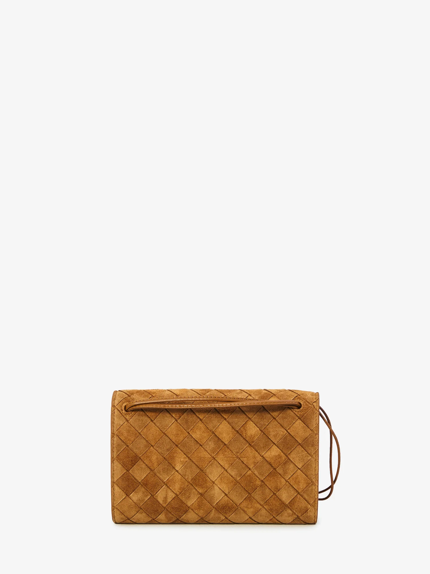 [Bottega Veneta] Pouch SS26 836940V5ZZ92599