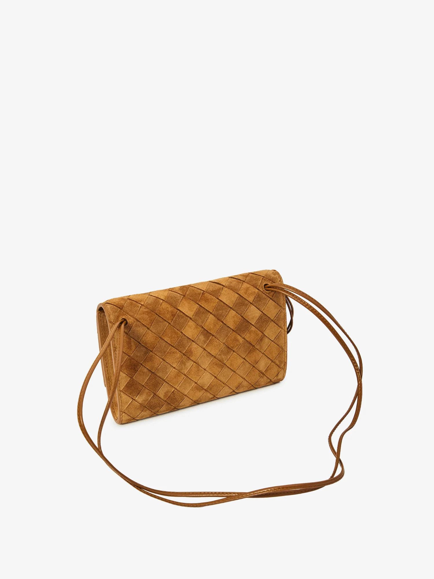 [Bottega Veneta] Pouch SS26 836940V5ZZ92599