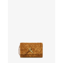 [Bottega Veneta] Pouch SS26 836940V5ZZ92599