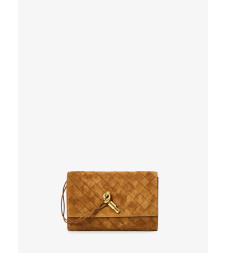 [Bottega Veneta] Pouch SS26 836940V5ZZ92599