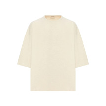 [Fear of God] Knitwear FW25 FG25FW20212LAW051