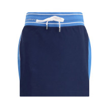 [Casablanca] Mini skirt SS26 WSP26SK19601