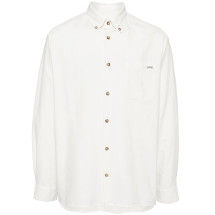 [A.P.C.] Shirts Long Sleeve SS26 COHAHH12599AAC