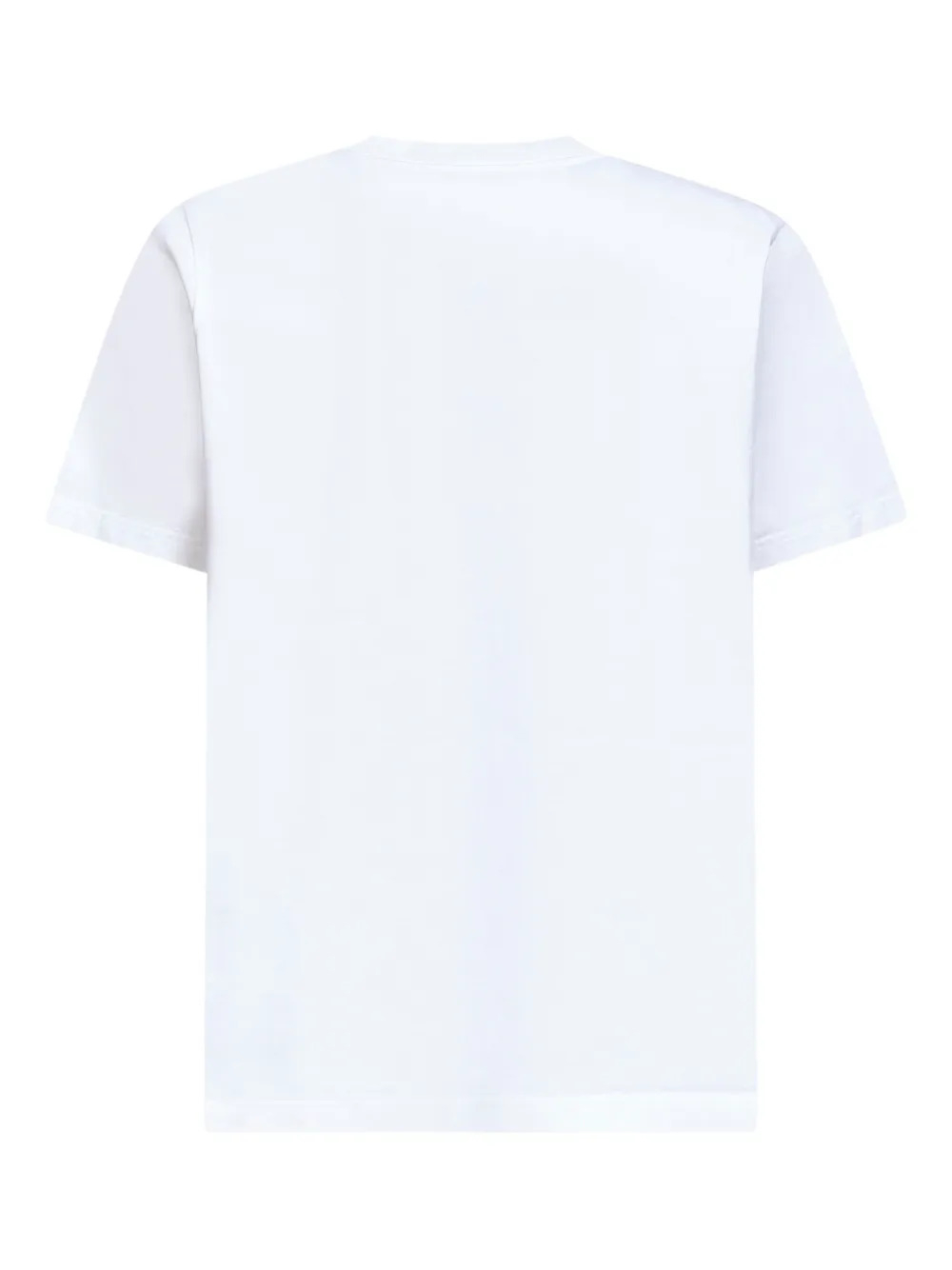 [Casablanca] T-shirts Short Sleeve SS26 MSP26JTS00122