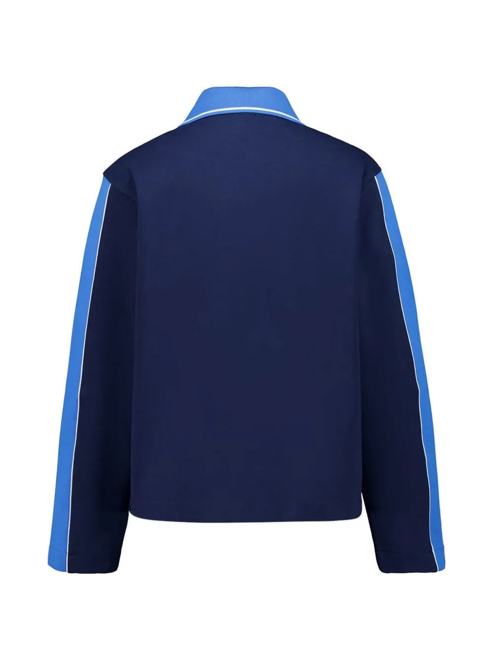 [Casablanca] T-shirts Long Sleeve SS26 WSP26JTP46201
