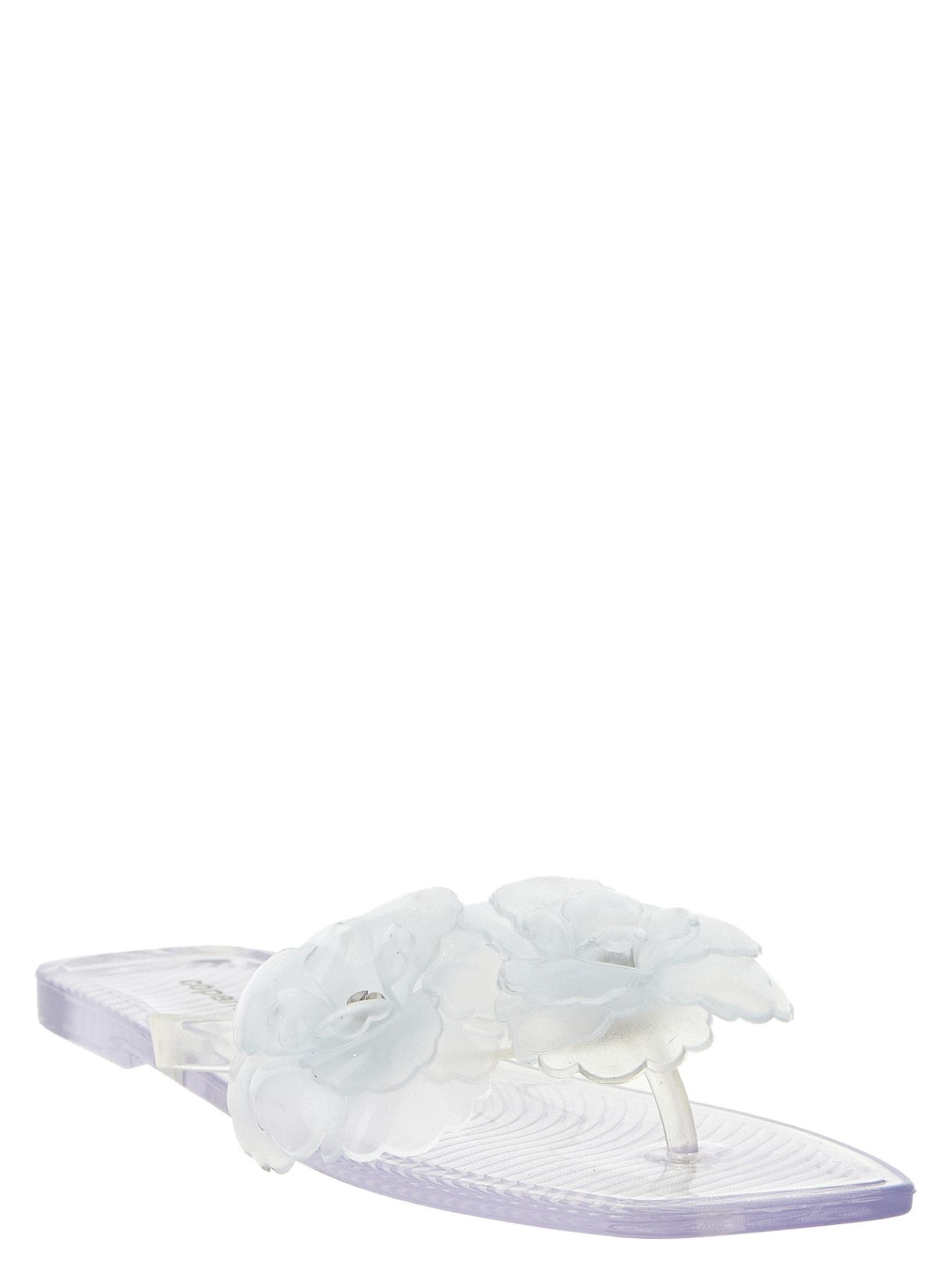 [Coperni] Sandals SS26 COPSH84F9013CLR