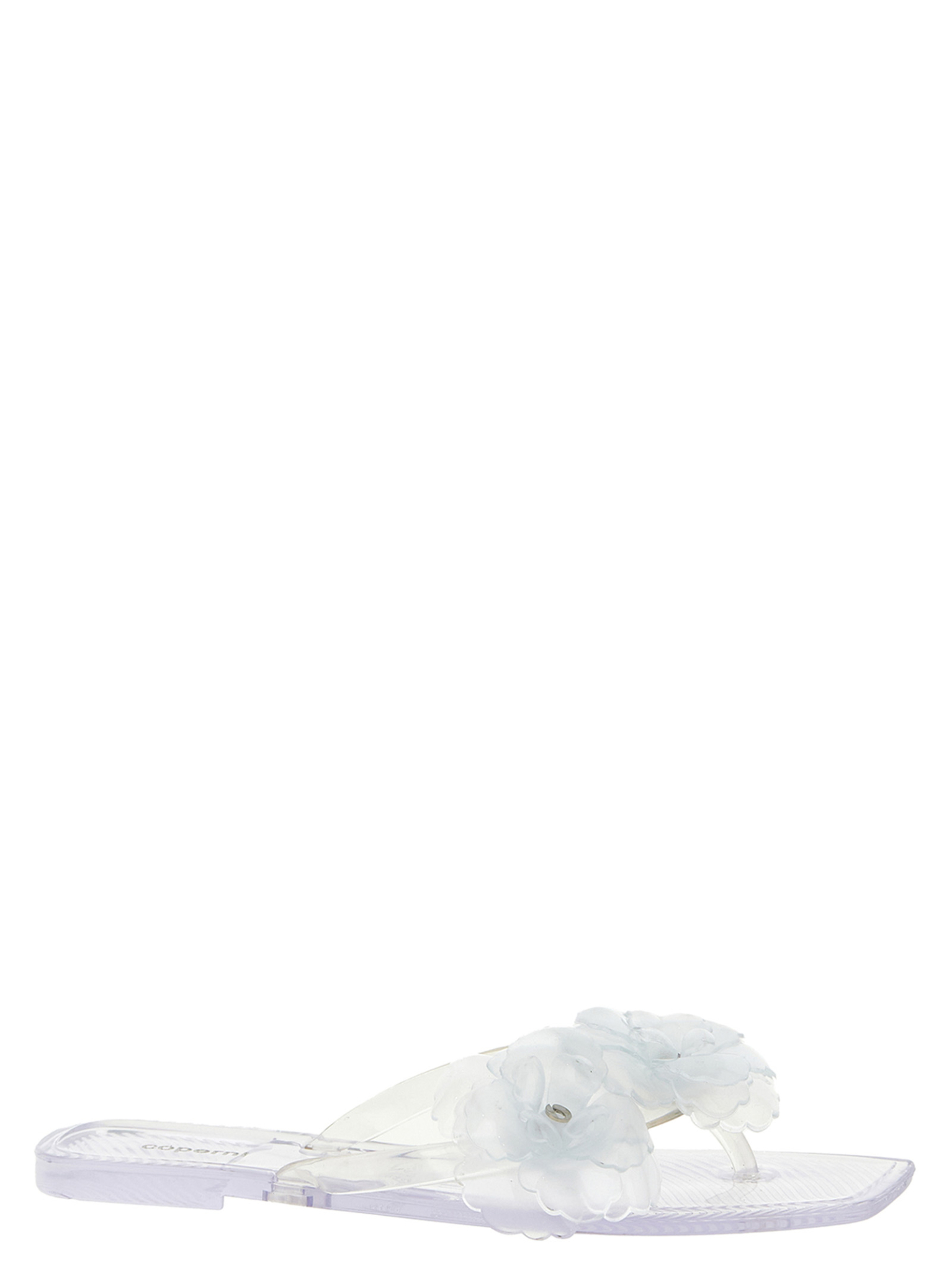 [Coperni] Sandals SS26 COPSH84F9013CLR