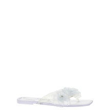 [Coperni] Sandals SS26 COPSH84F9013CLR
