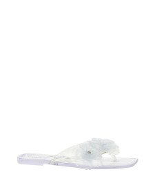 [Coperni] Sandals SS26 COPSH84F9013CLR